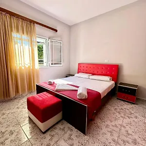 New Ksamil
