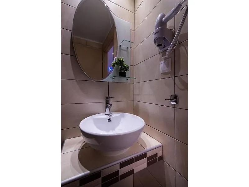 شقة House Diakos توروني اليونان